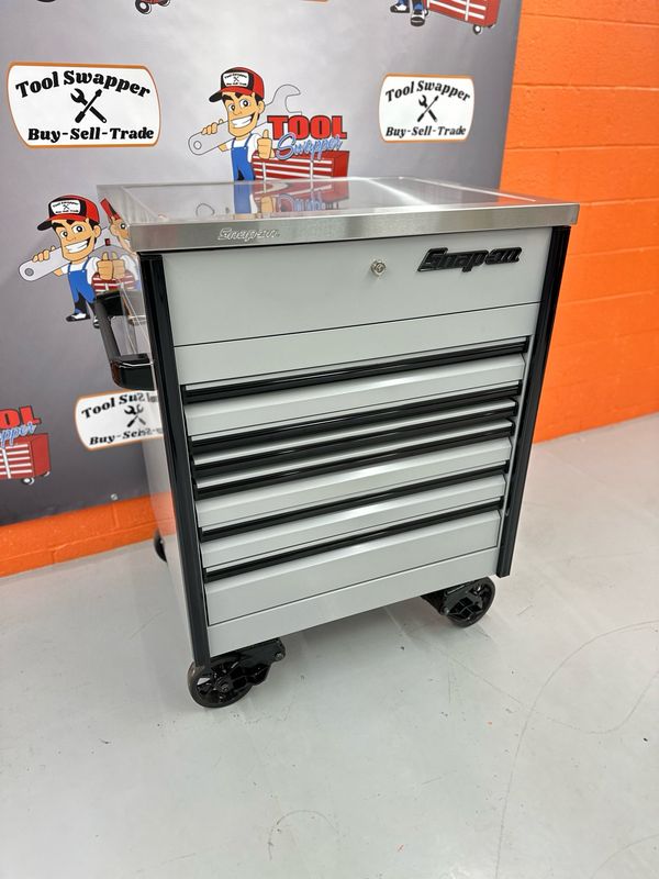 snap-on インパクト Snap On 36