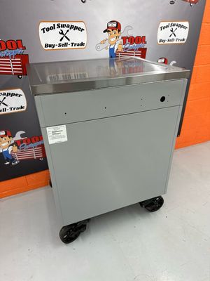 Snap On 36