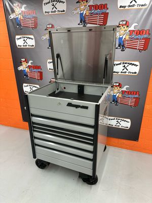 Snap On 36