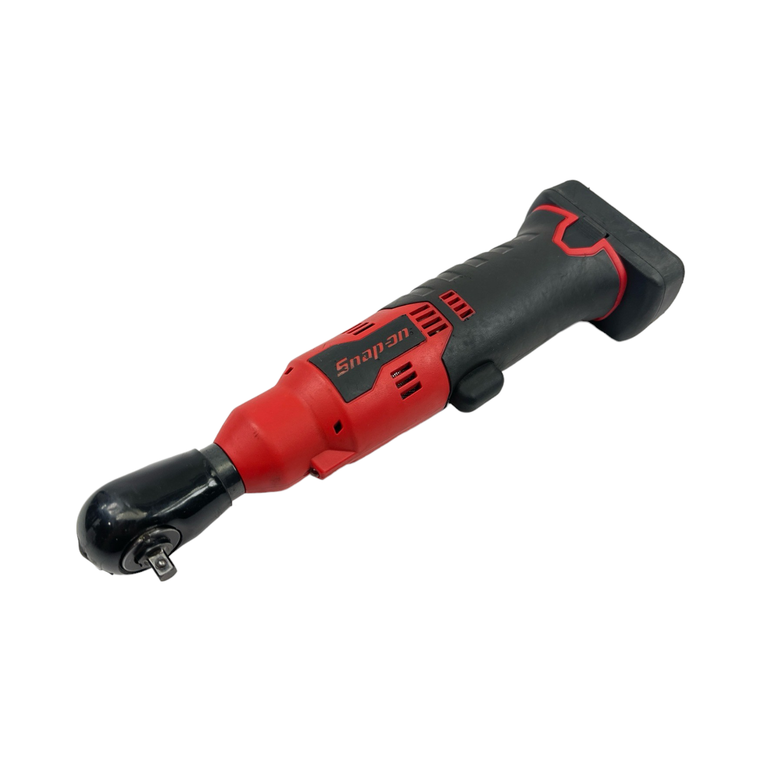 ⭐️ Rachael ⭐️ 14.4 V 1/4