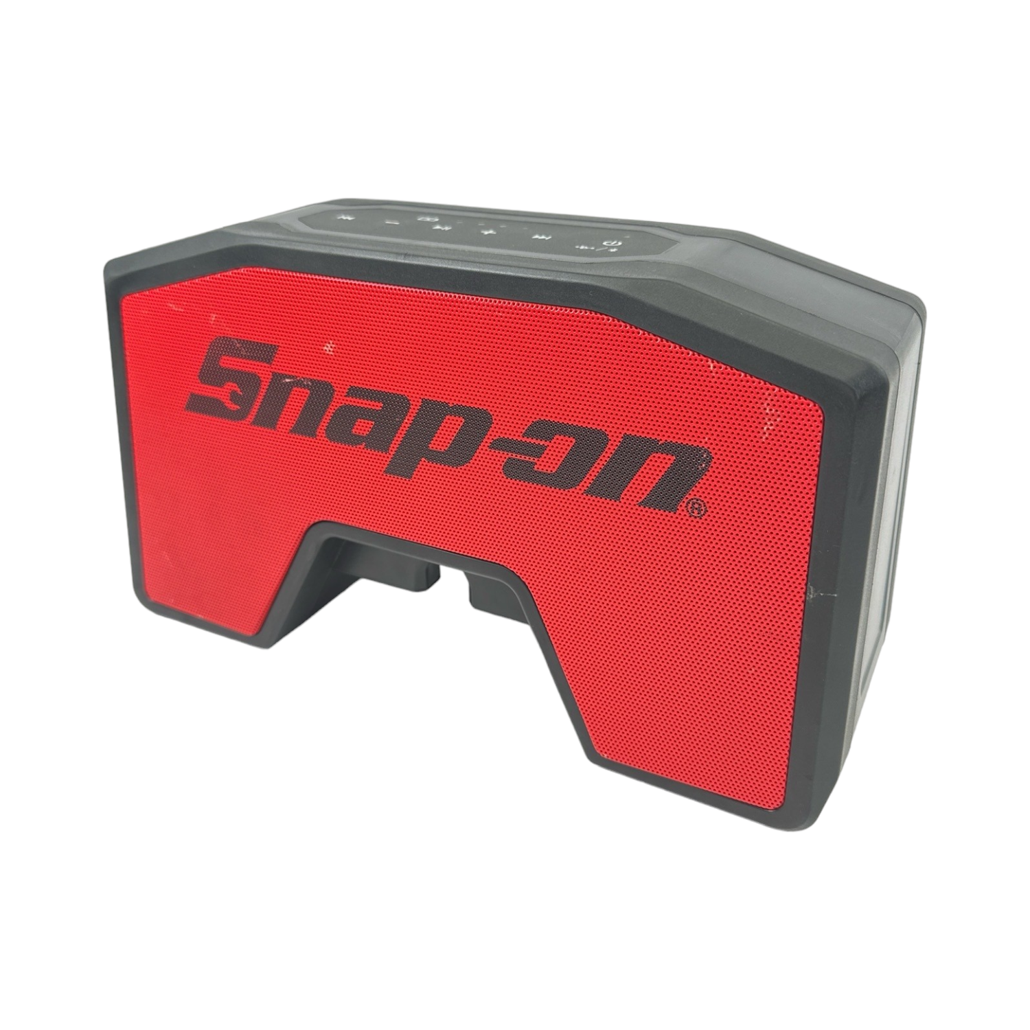 Snap On 14.4V Cordless Speaker, CTBTS861G