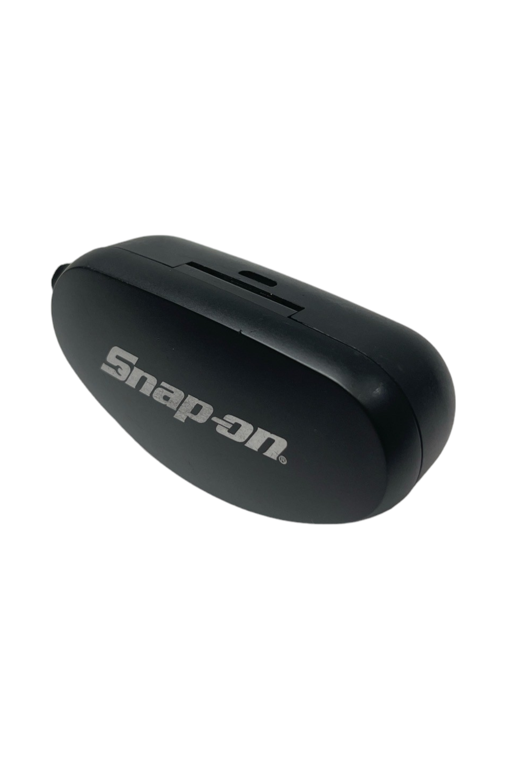 Snap-on Earbuds　ワイヤレスイヤホン SSX21P105K0 Snap On Bluetooth Earbuds, SSX21P105KO