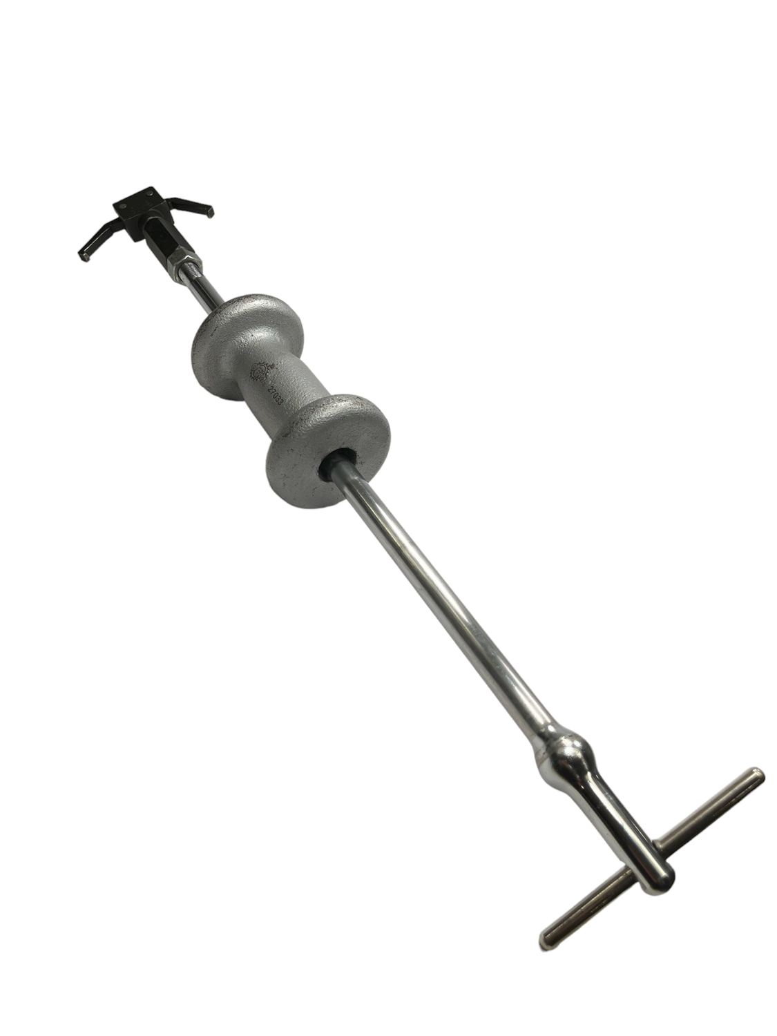 OEM Tools 5lb Slide Hammer, 27033