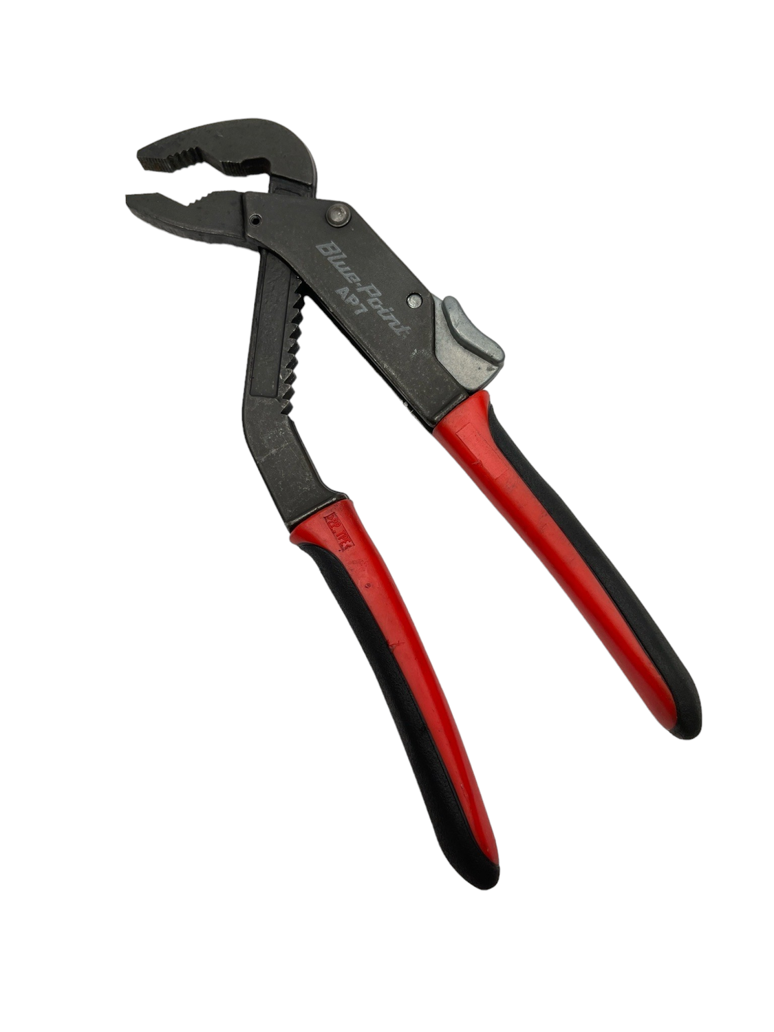 Blue Point 7" Adjustable Joint Pliers, AP7