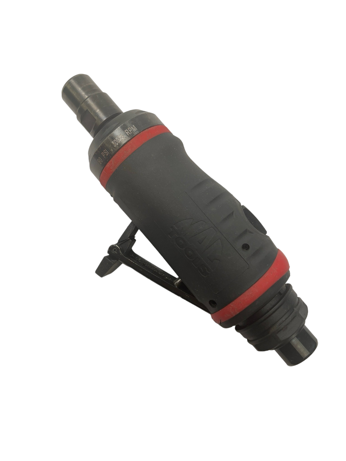 Mac Tools 1/4” Die Grinder, AG325S