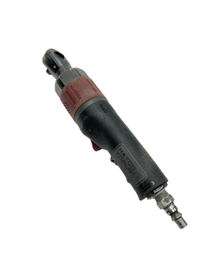 Matco Tools 1/4” Drive Air Ratchet, MT2814