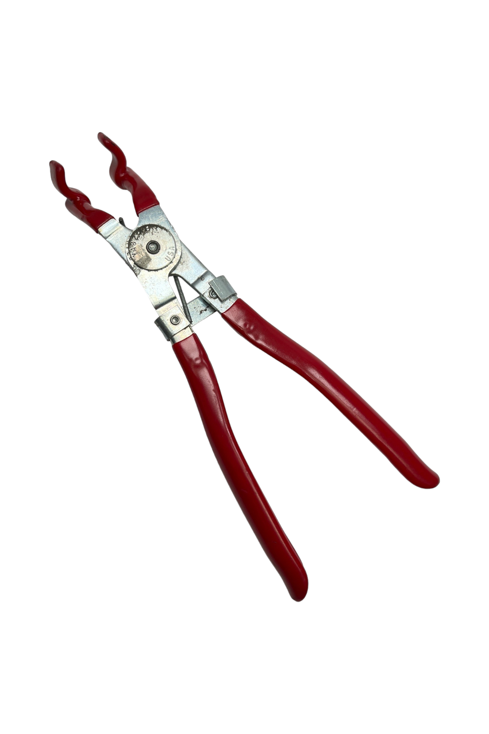 Blue Point Spark Plug Boot Pliers, YA824C