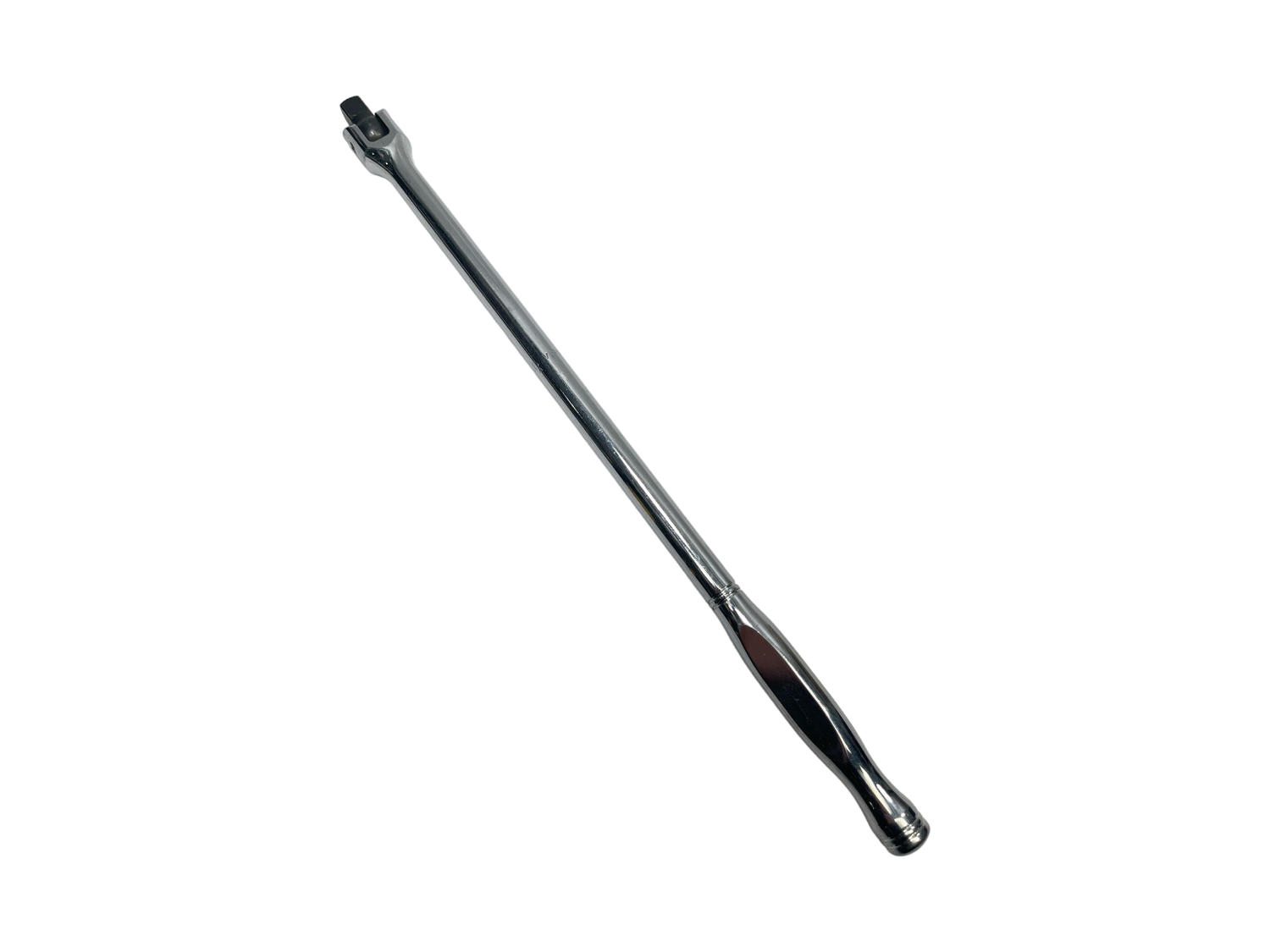 Mac Tools 1/2” Drive 18” Long Breaker Bar, V18SF