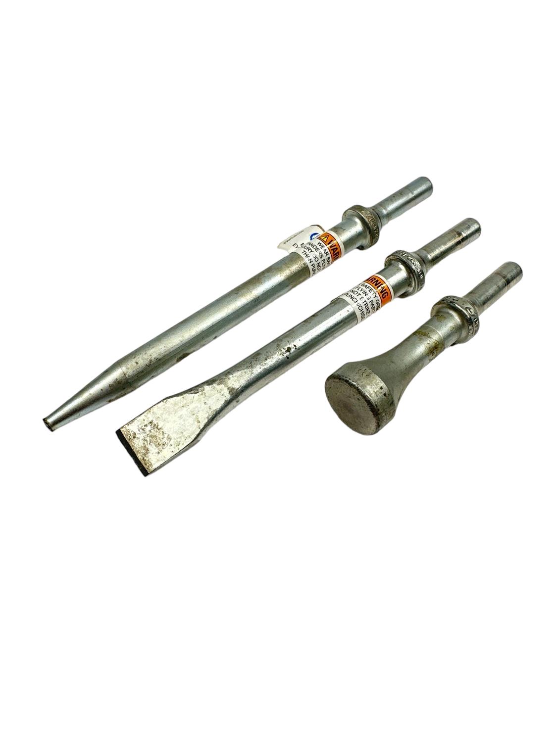 Snap-on ハンマー 楽天市場】スナップオン ハンマーの通販