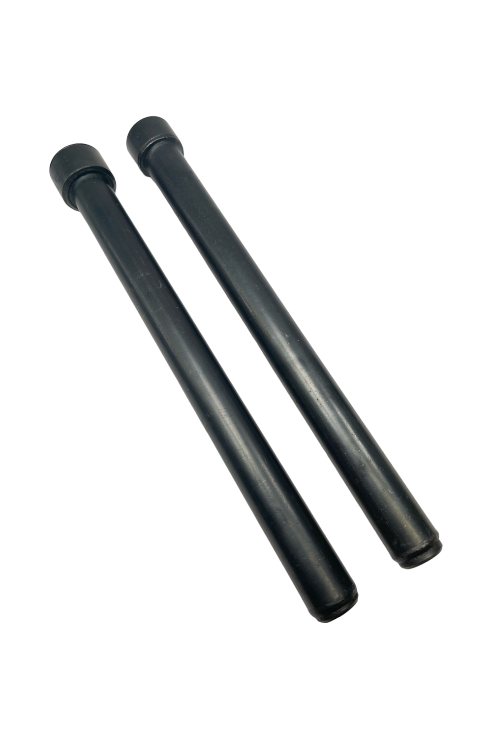 Blue Point 1/2” Drive Tie Rod End Sockets, 1-3/16”-1-5/16”, YA6101