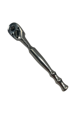 Blue-Point 1/4” Drive Ratchet, BPRTR936