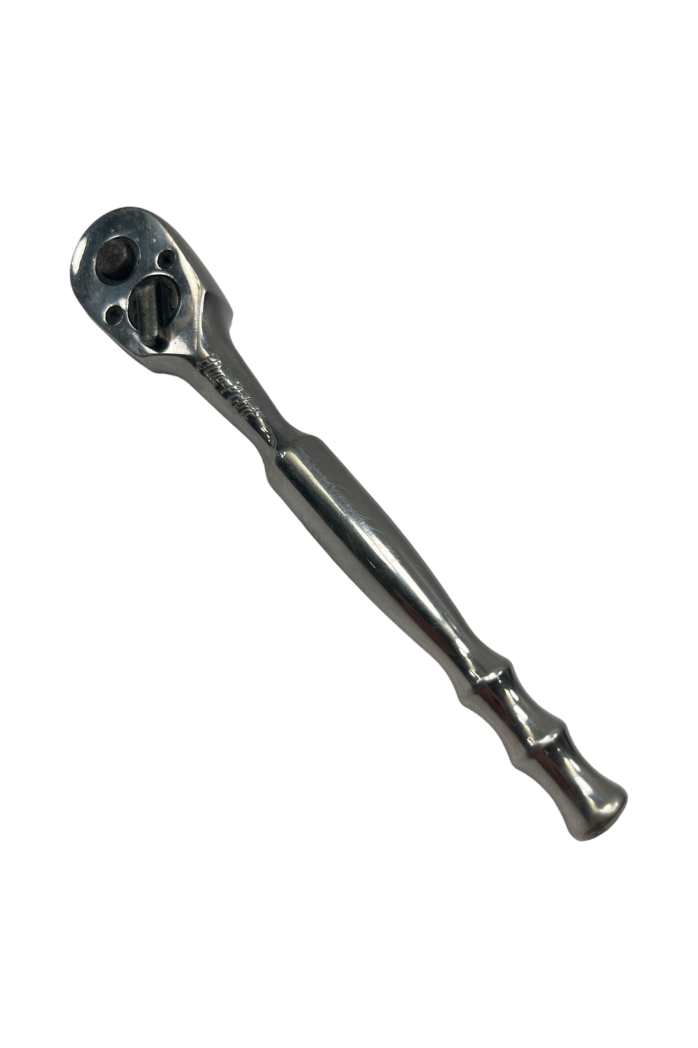 Blue-Point 1/4” Drive Ratchet, BPRTR936 - Shop - Tool Swapper