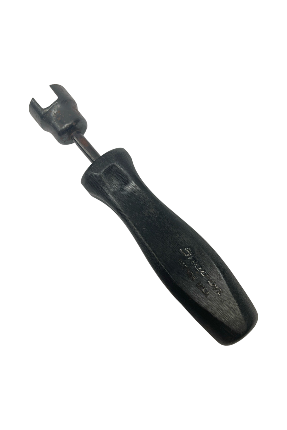 Snap On Brake Retainer Spring Tool, B1356E