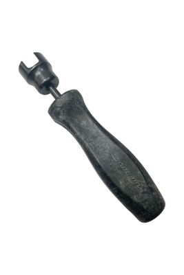 Snap On Brake Retainer Spring Tool, B1356E