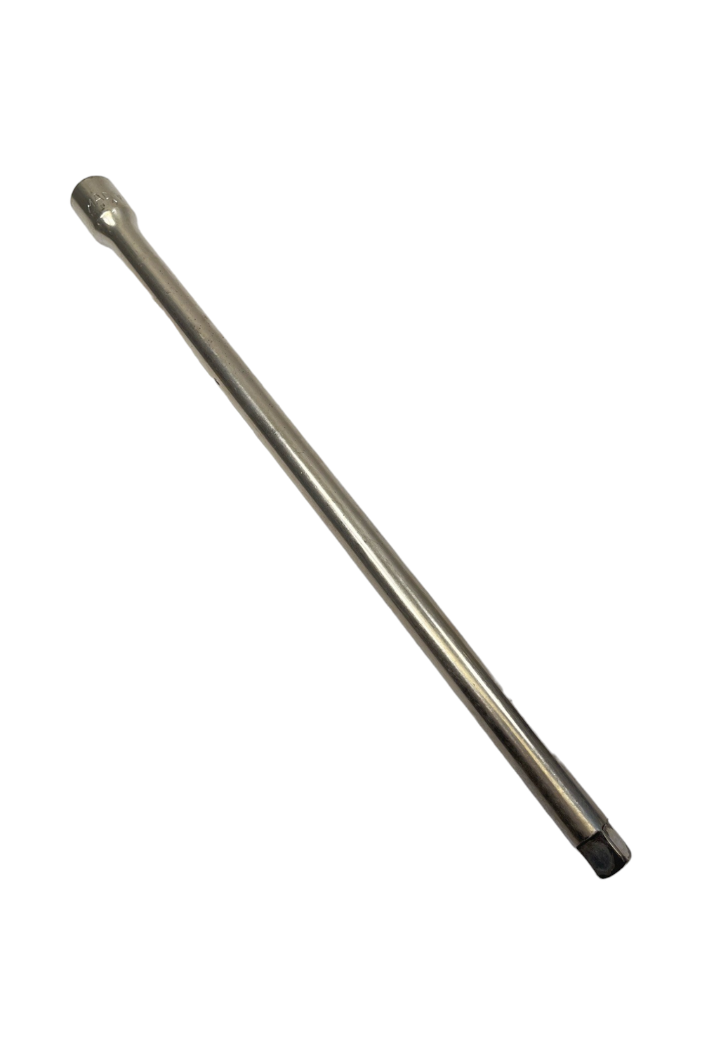 Mac Tools 1/2" Drive Extension (15”), V15E