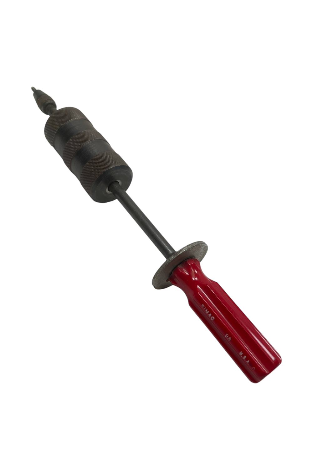 KD Tool Slide Hammer Dent Puller