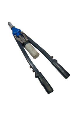 S&G Tool Aid 1/4" Super Duty Riveter, 19800