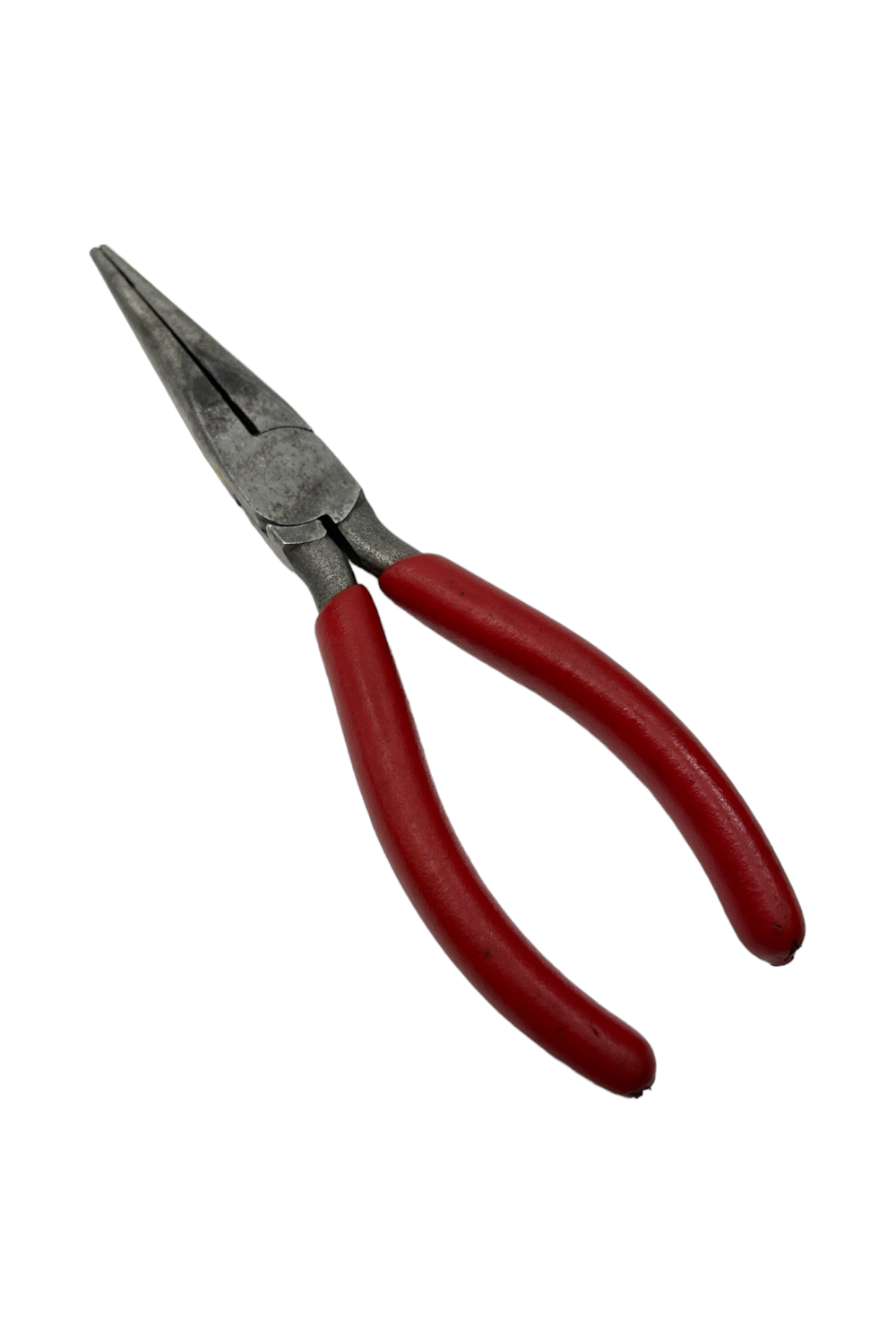 Snap On 7” Needle Nose Pliers - Shop - Tool Swapper