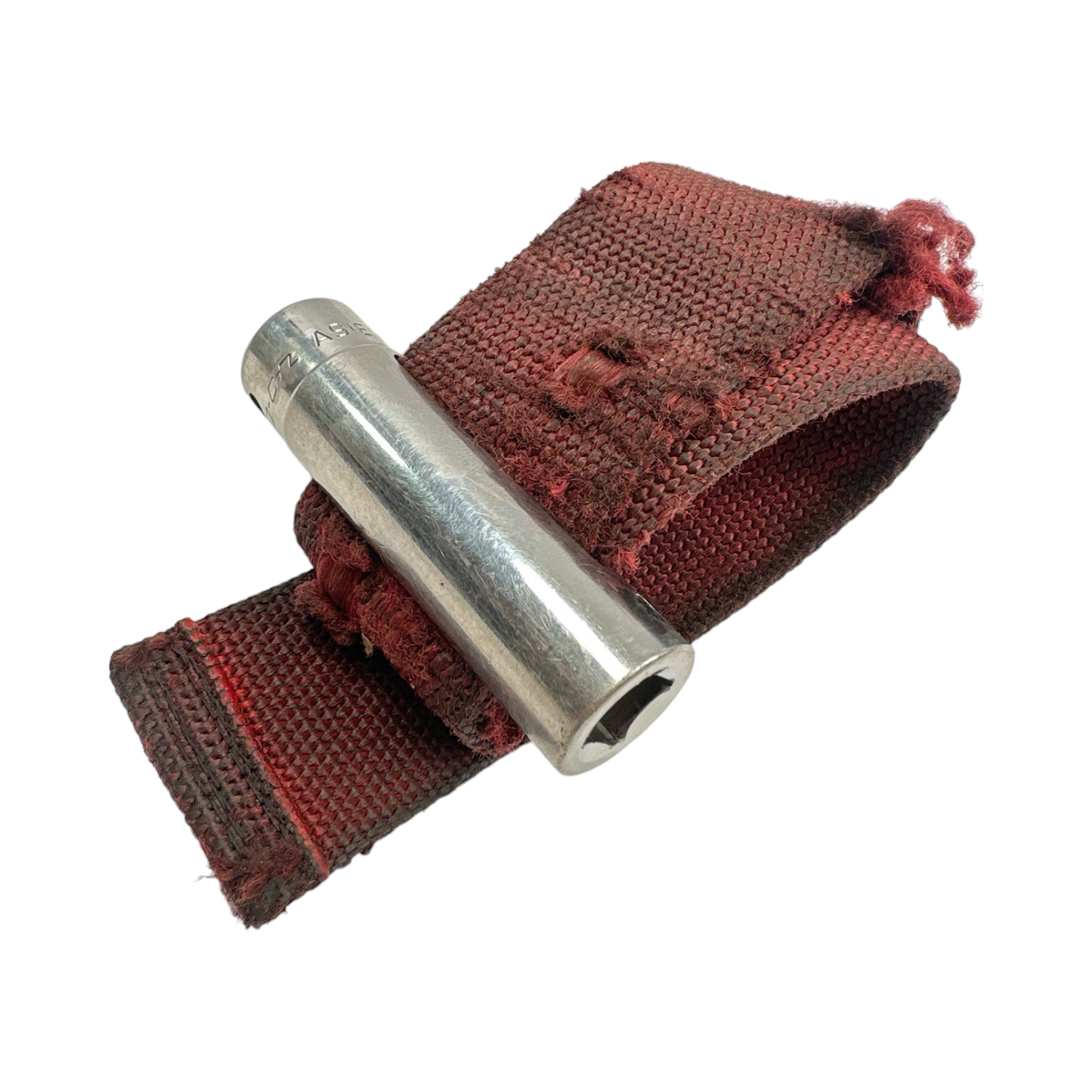 Snap On Strap Socket Filter Wrench, A91E