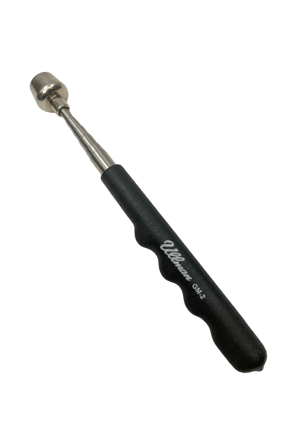 Ullman Telescopic Magnetic Pick Up Tool, GM-2