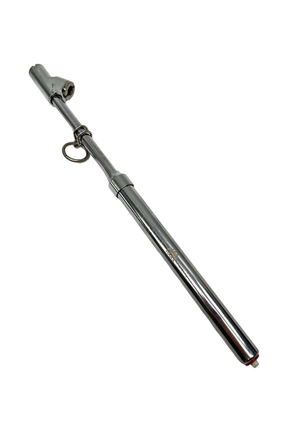 Mac Tools Pencil Tire Pressure Gauge, TG570
