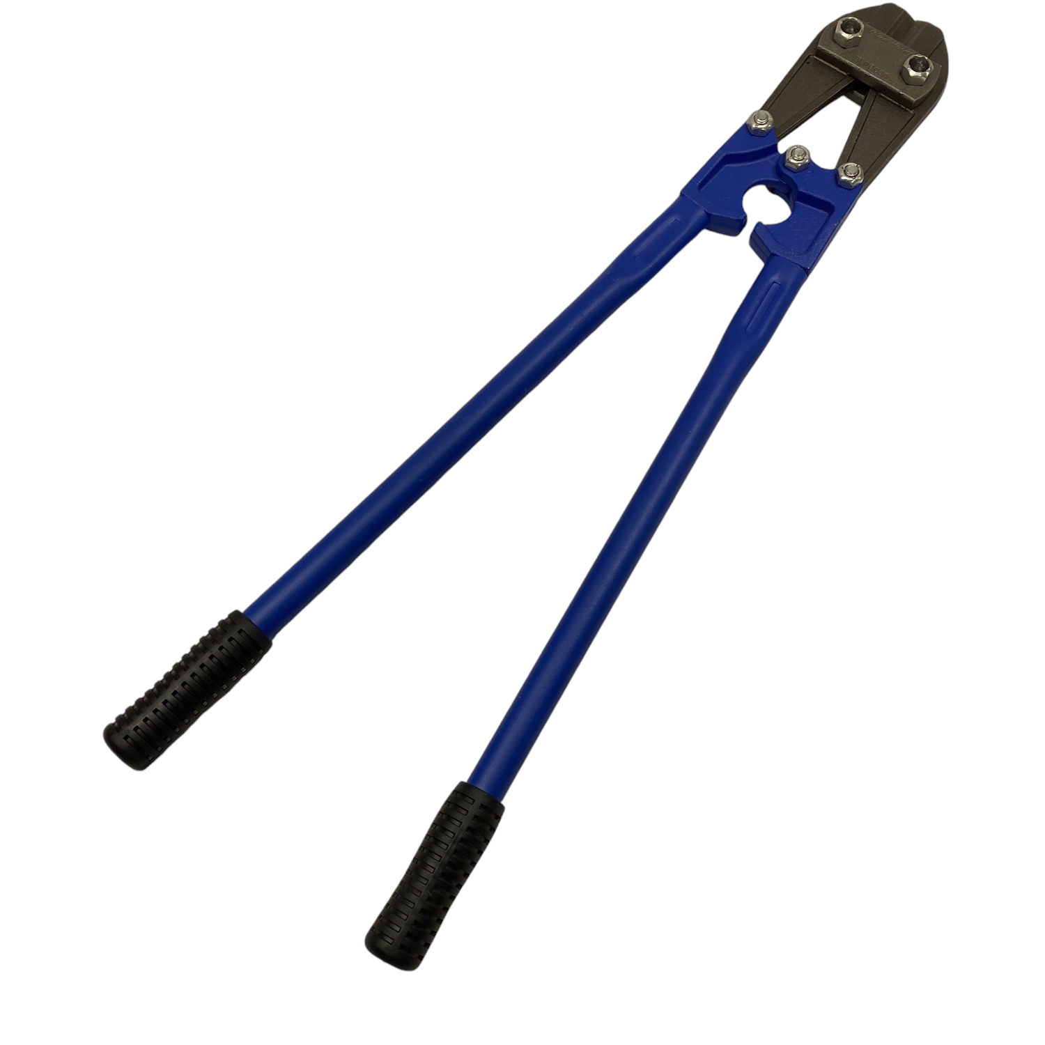 Blue Point 30” Heavy Duty Bolt Cutters, BLPBC30