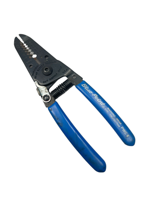 Blue Point Wire Stripper Cutter, PWC6