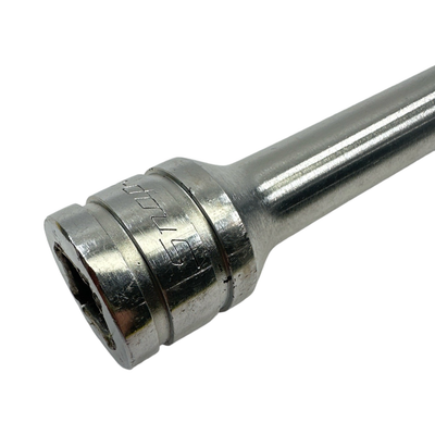 Snap On 1/2
