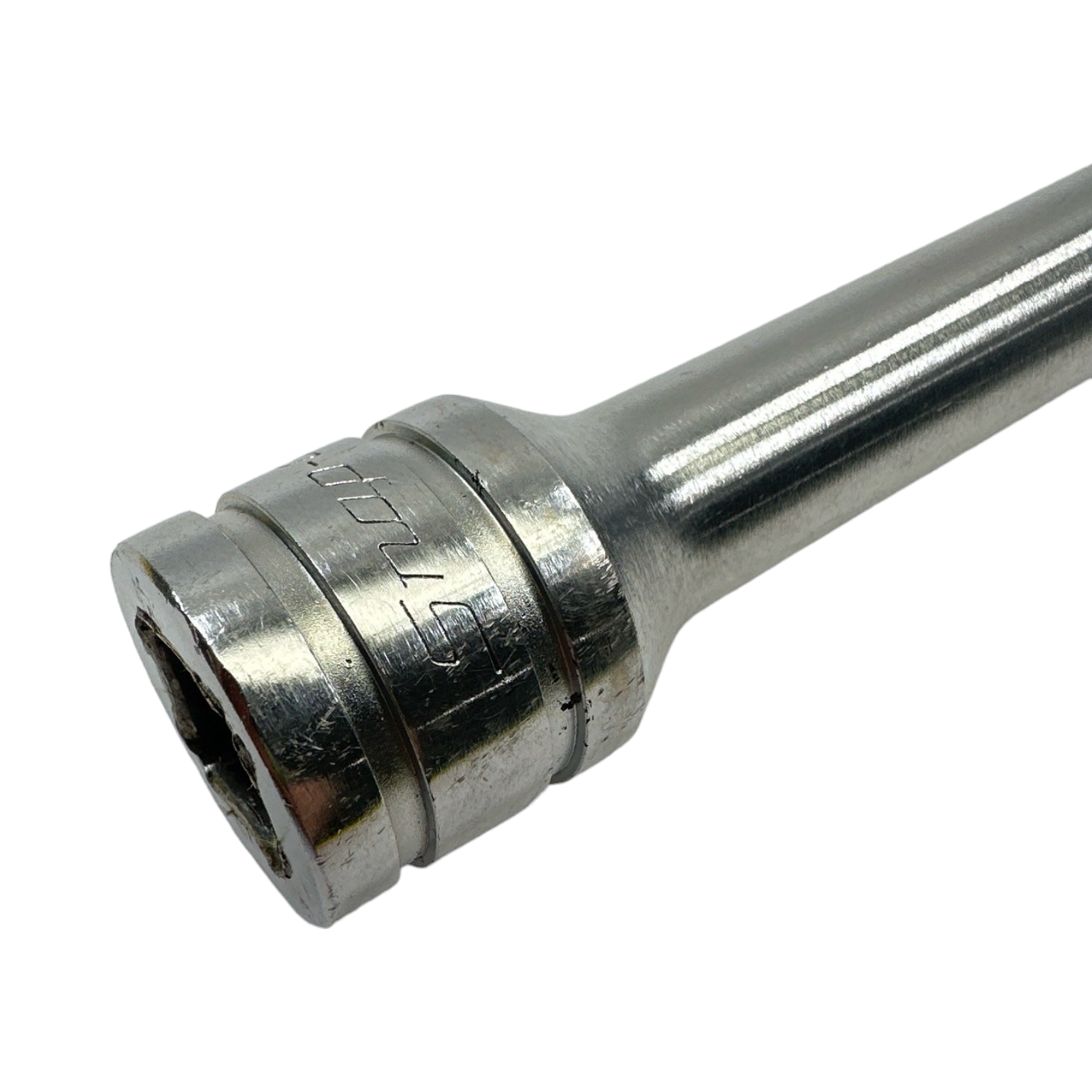 Snap-on ツナギ Snap On 1/2