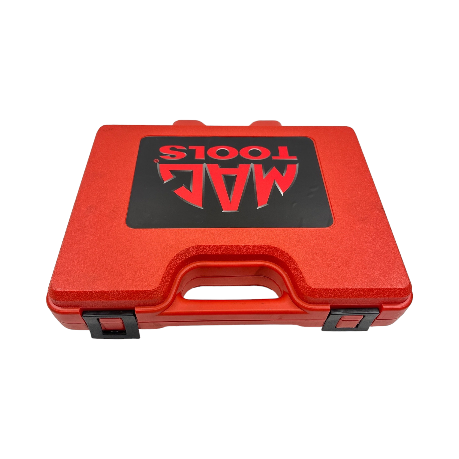 MAC Tools 11pc Sensor & Sending Socket Master Sets, OSW-SET