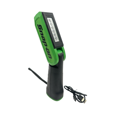 Snap-on ワイヤレスデュアルコンバーションライトECARE068KTJ Snap-on ワイヤレスデュアルコンバーションライトECARE068KTJ Snap-on