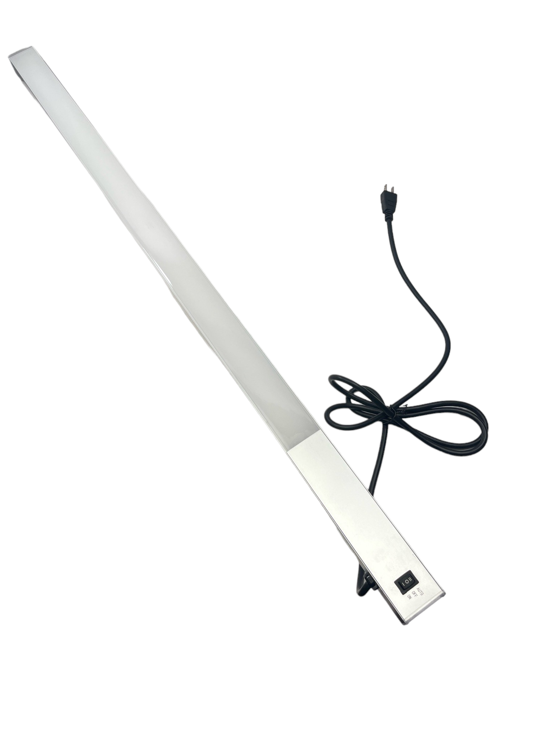 Cornwell Tools 44" Motion Sensor Canopy Light, ALWSL240A