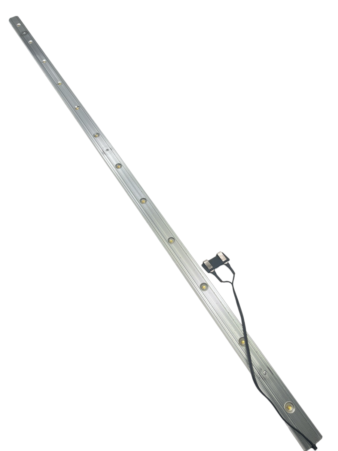Snap On 5’ Tool Storage Light Bar, KEWLED5
