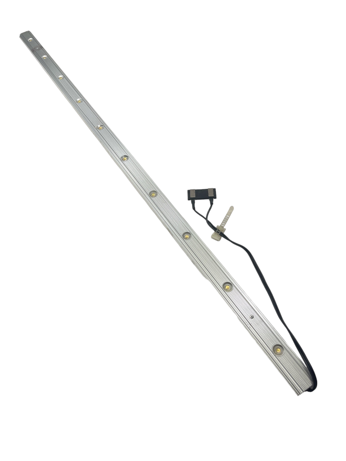 Snap On 4’ Tool Storage Light Bar, KEWLED4