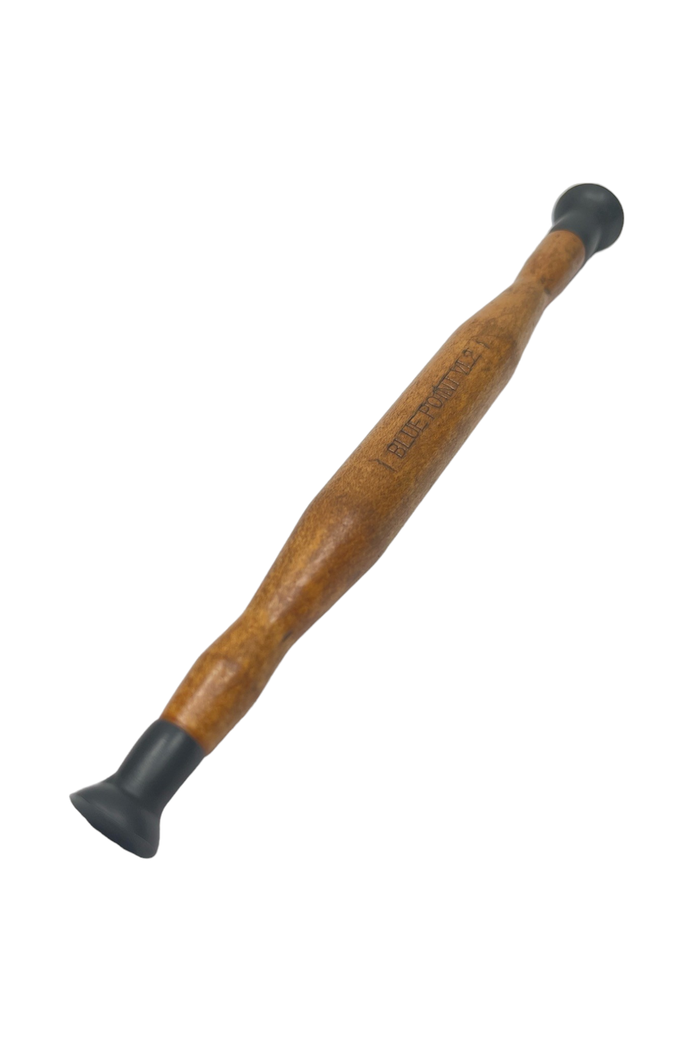 Blue-Point Valve Holder, VL3
