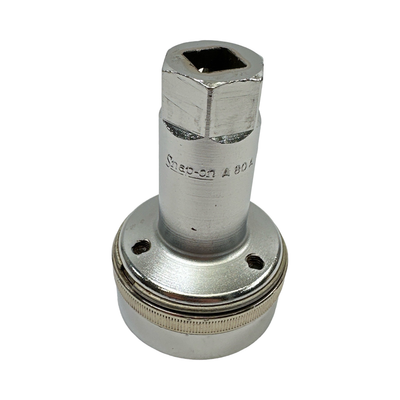 Snap On Stud Remover, A80A