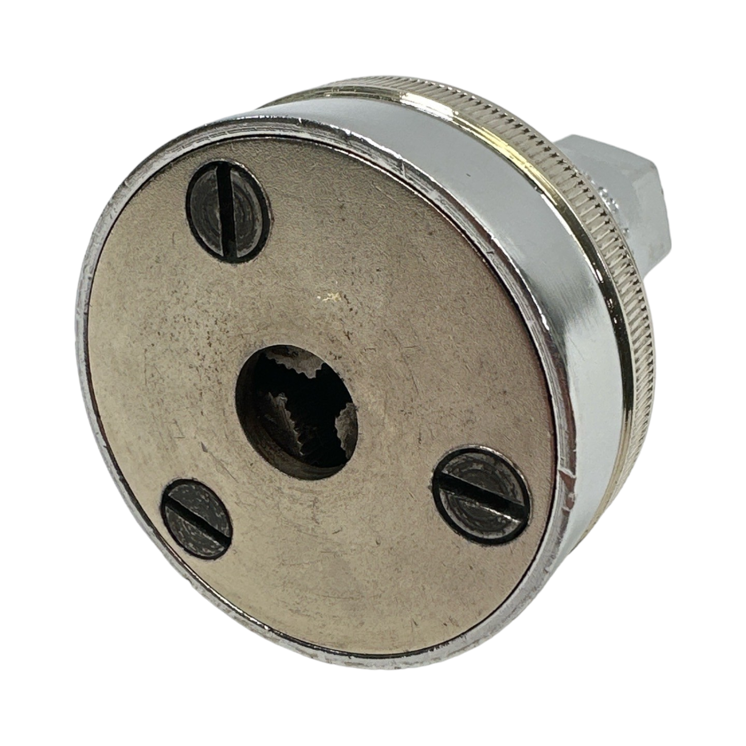 Snap On Stud Remover, A80A