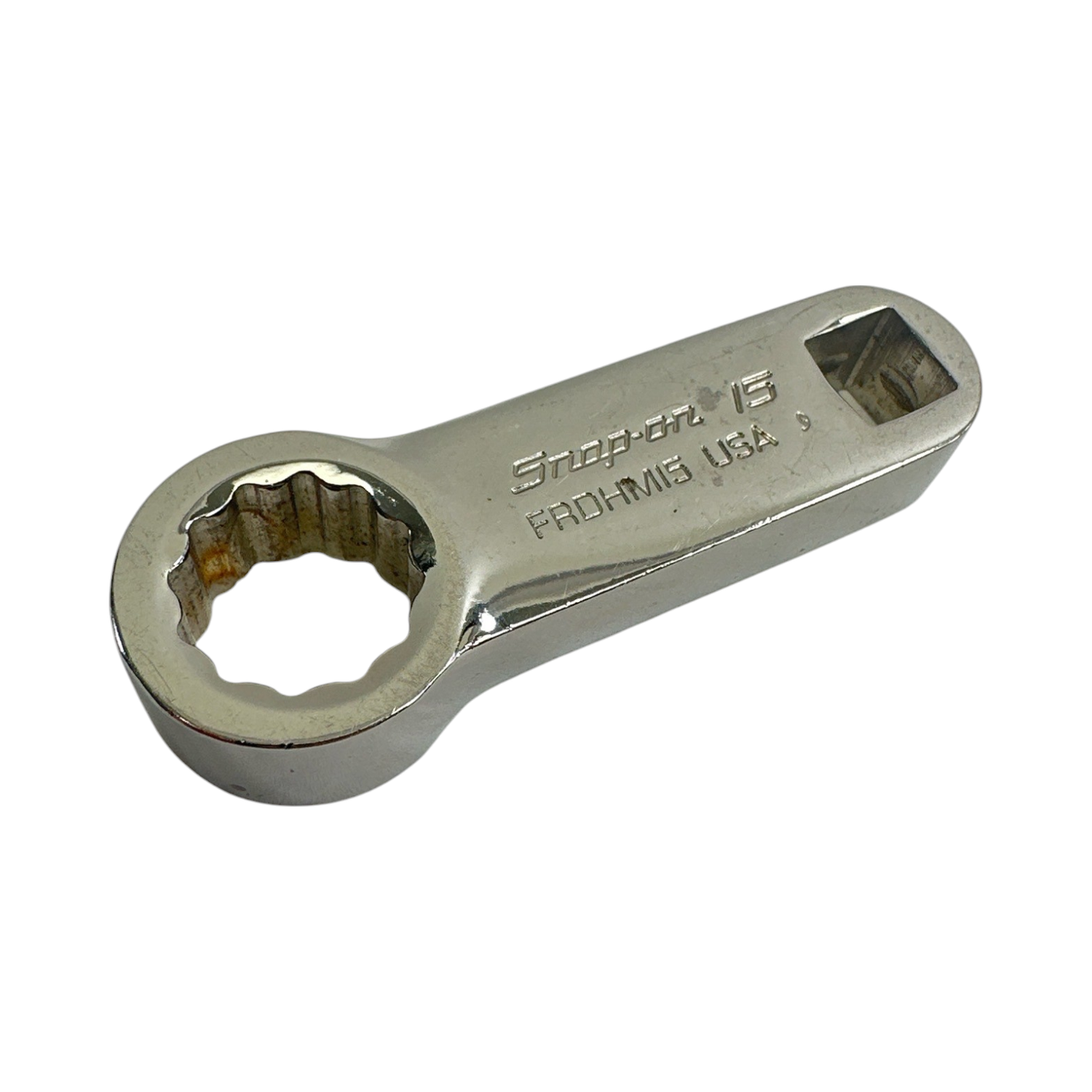 Snap On 3/8