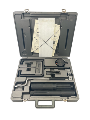 OTC Clutch Service Kit, 5043