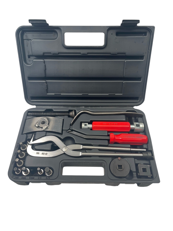 KD Tools - Shop by Manufacturer - Tool Swapper