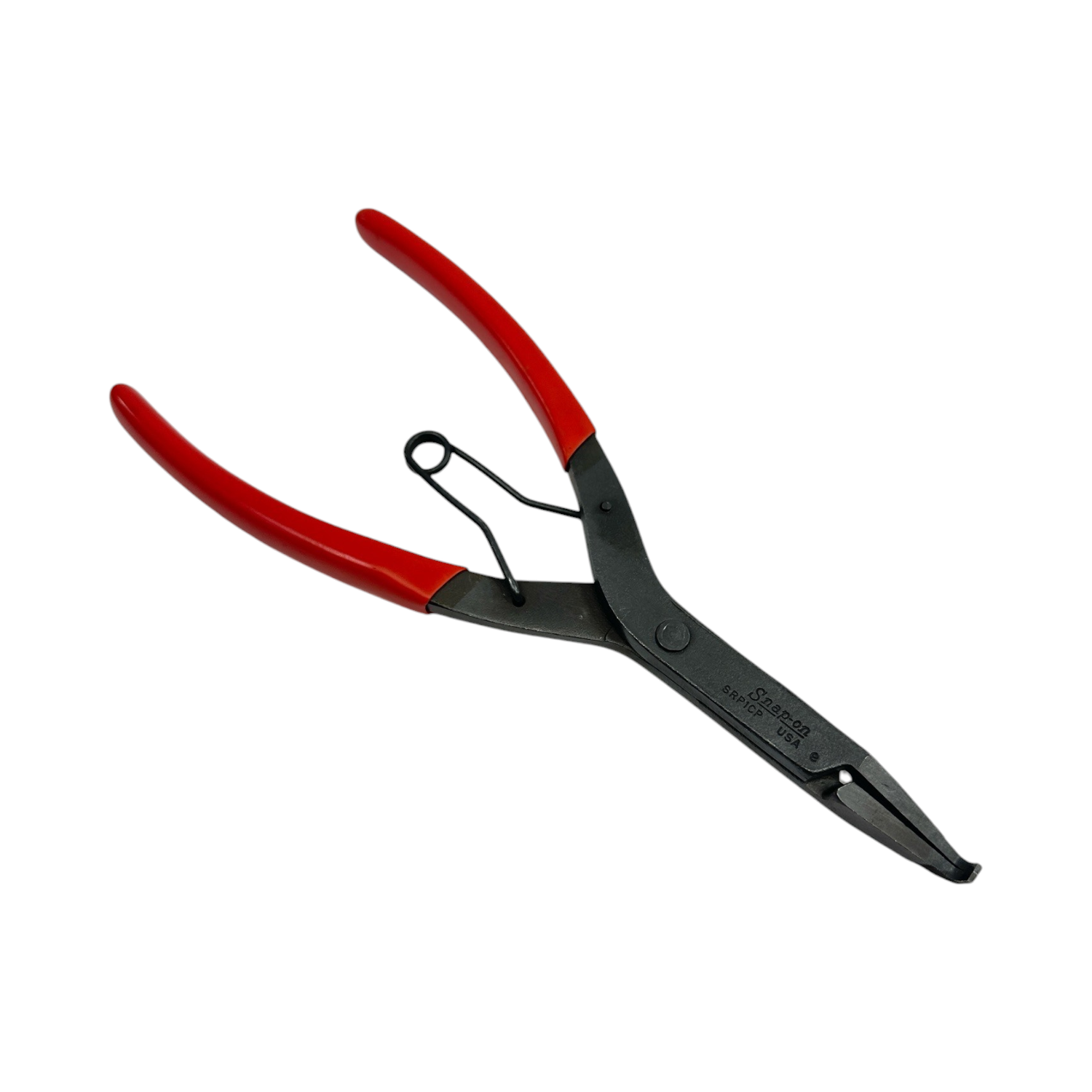 Snap On Snap Ring Pliers, SRP1CP - Shop - Tool Swapper