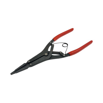 Snap On 10" Snap Ring Pliers, PJ10CP