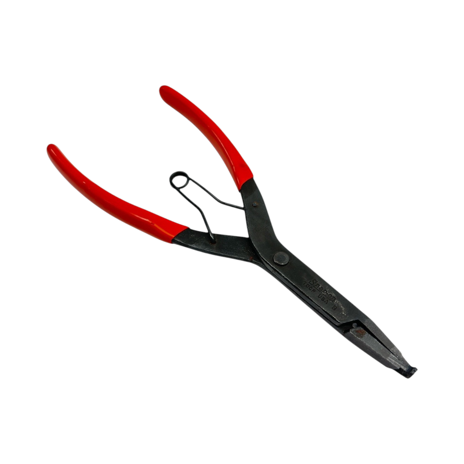 Snap On Snap Ring Pliers, 70CP
