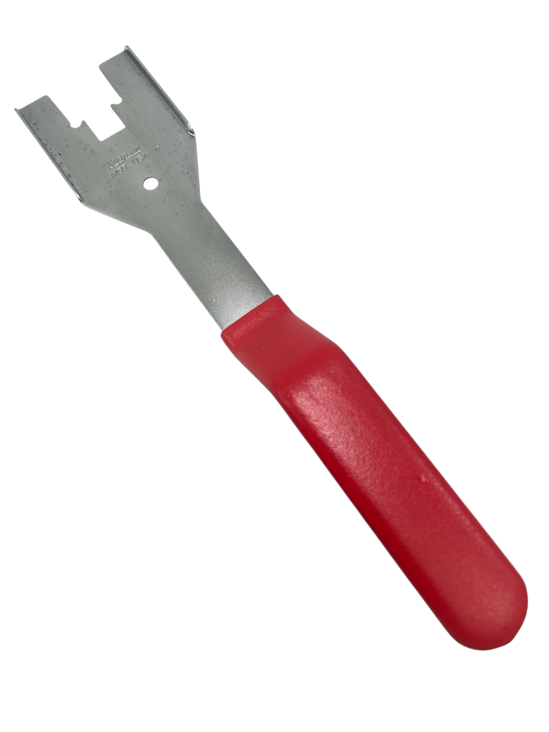 Snap On Door/Window Clip Removal Tool, A159