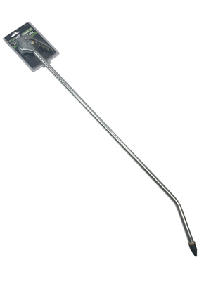 Grip Rubber Tip 24” Air Blow Guns, 10592