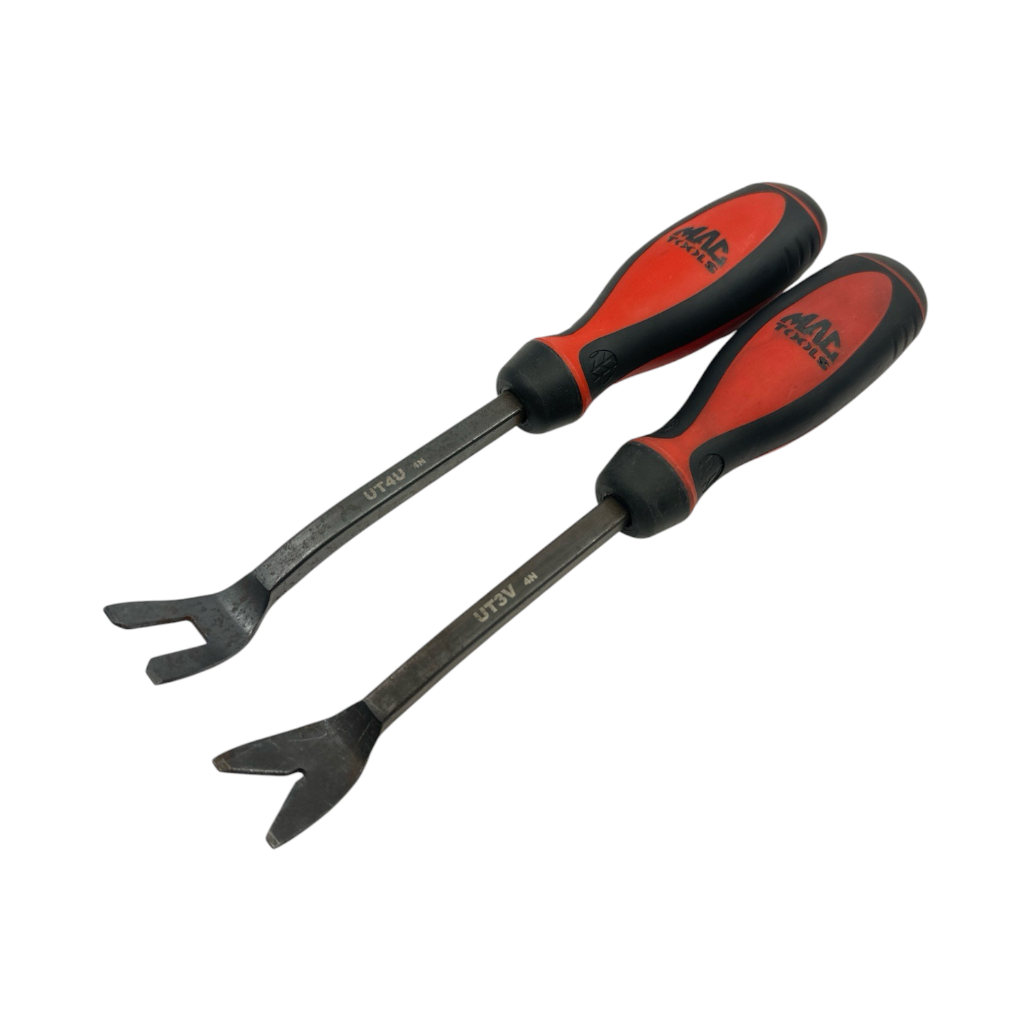 MAC Tools 2pc Trim Tool Set