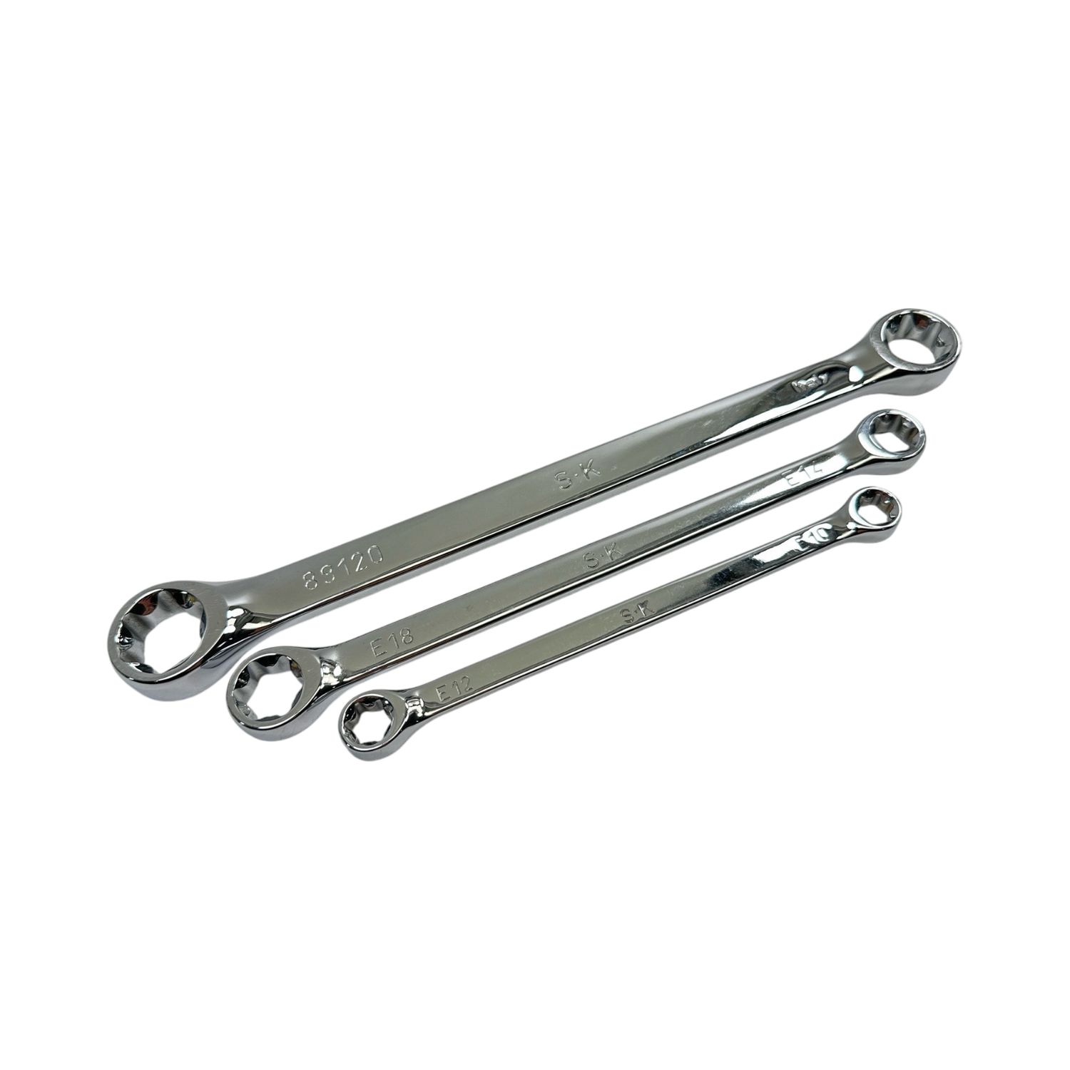 SK - Shop by Manufacturer - Tool Swapper SK - Shop by Manufacturer - Tool Swapper