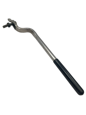OTC Clutch Adjusting Wrench, 7028