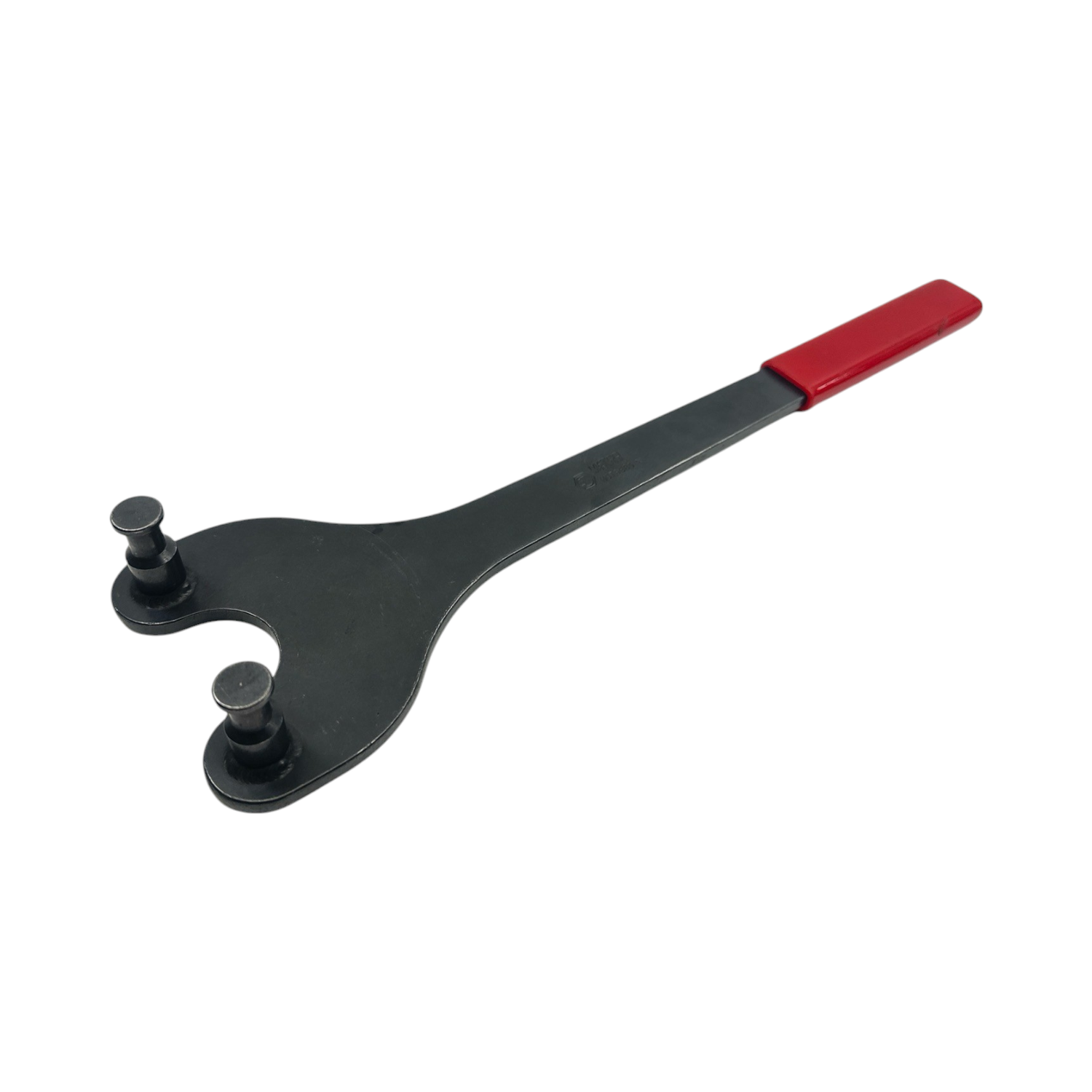 Matco Universal Cam Shaft Pulley Holder, MST9680