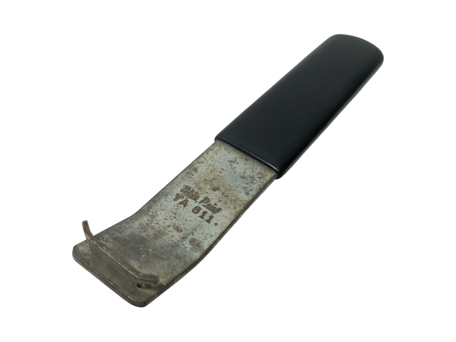 Blue Point Windshield Wiper Removal Tool, YA811